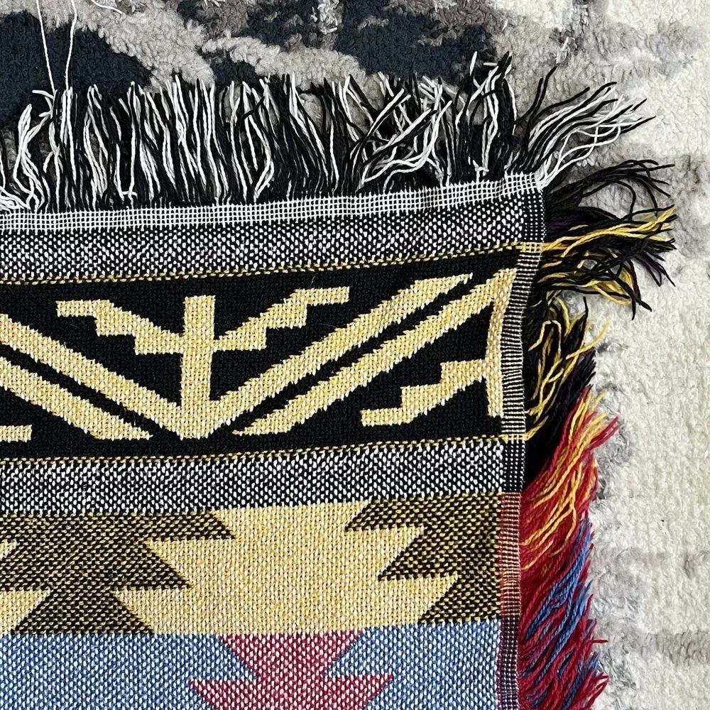 Crown vtg crafts